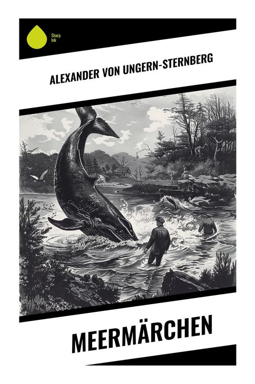 Produktbild: Meerm&auml;rchen