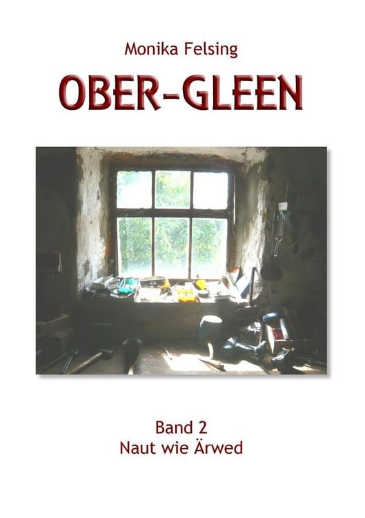 Produktbild: Ober-Gleen