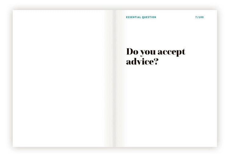 Produktbild: Is it Love?