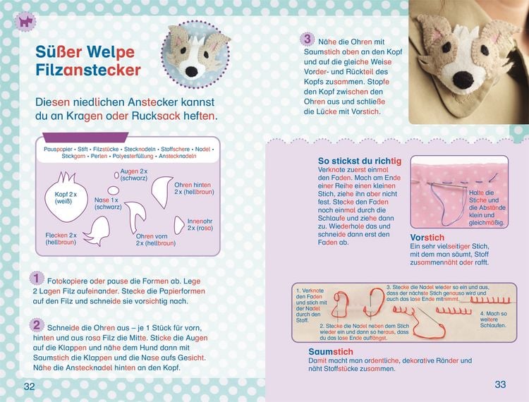 Produktbild: SUPERLESER! Willkommen, kleiner Hund!