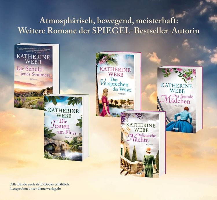 Produktbild: Besuch aus ferner Zeit