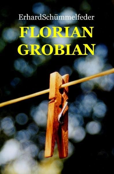 Produktbild: Florian Grobian