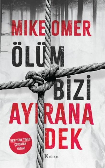 Produktbild: &Ouml;l&uuml;m Bizi Ayirana Kadar