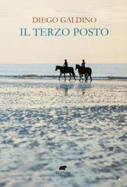 Produktbild: Il terzo posto