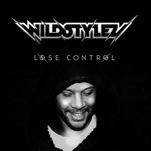 Produktbild: Lose Control