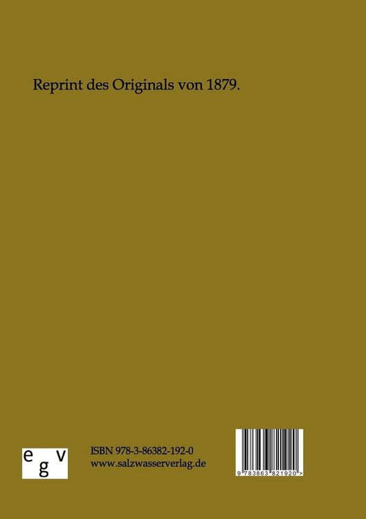 Produktbild: &Uuml;ber den Ursprung der Nordfriesen