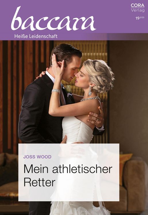 Produktbild: Mein athletischer Retter