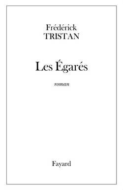 Produktbild: Les &eacute;gar&eacute;s
