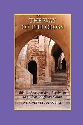 Produktbild: The Way of the Cross