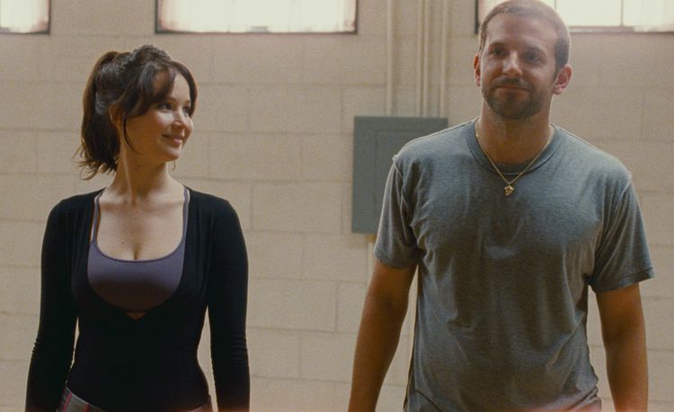 Produktbild: Silver Linings