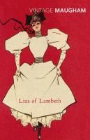 Produktbild: Liza of Lambeth