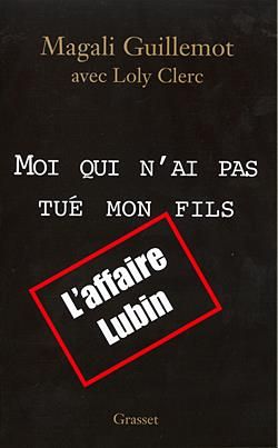 Produktbild: Moi qui n'ai pas tu&eacute; mon fils