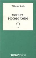 Produktbild: Ascolta, piccolo uomo
