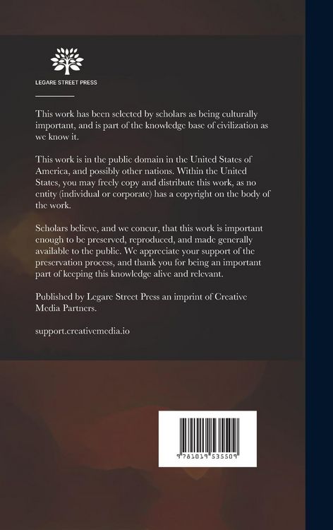 Produktbild: ... How to Teach Religion: Principles and Methods