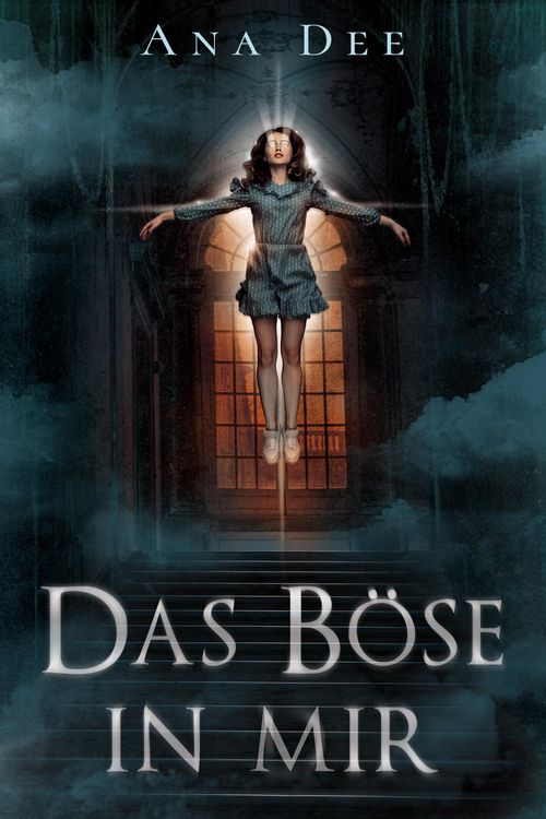 Produktbild: Das B&ouml;se in mir