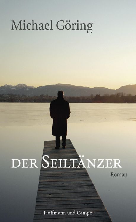 Produktbild: Der Seilt&auml;nzer