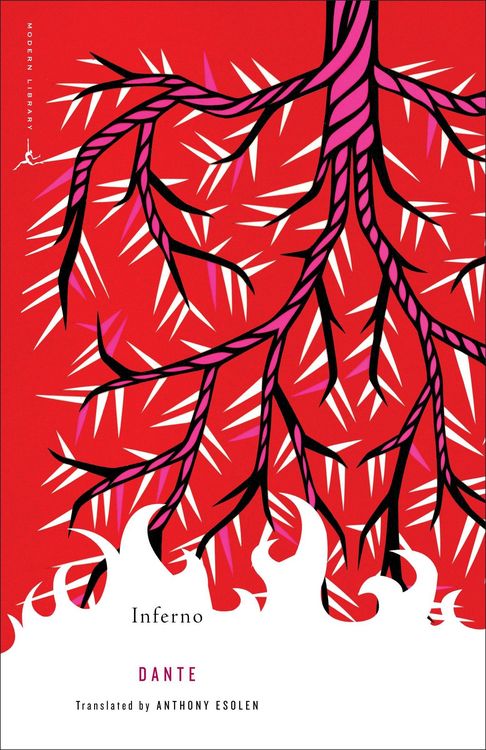 Produktbild: Inferno