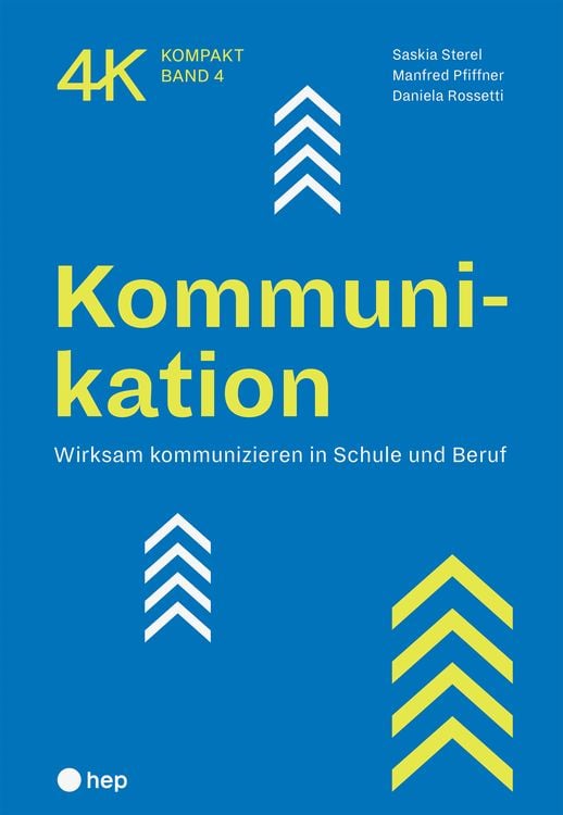 Produktbild: Kommunikation