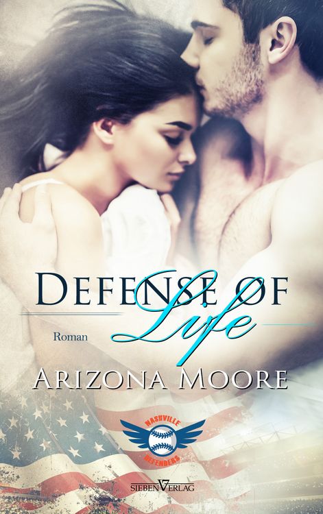 Produktbild: Defense of Life