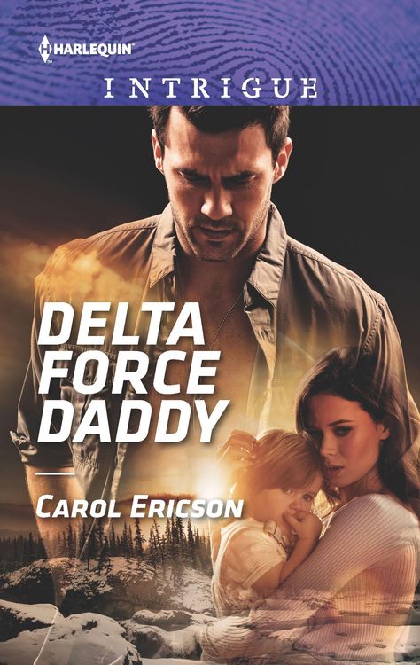 Produktbild: Delta Force Daddy