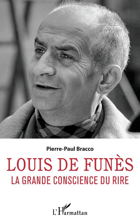 Produktbild: Louis de Fun&egrave;s