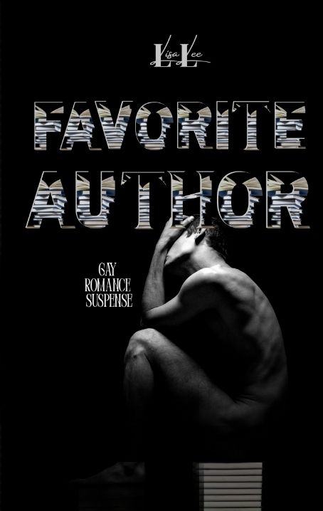 Produktbild: Favorite Author