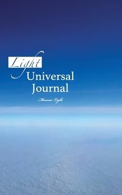 Produktbild: Light Universal Journal