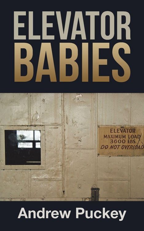 Produktbild: Elevator Babies