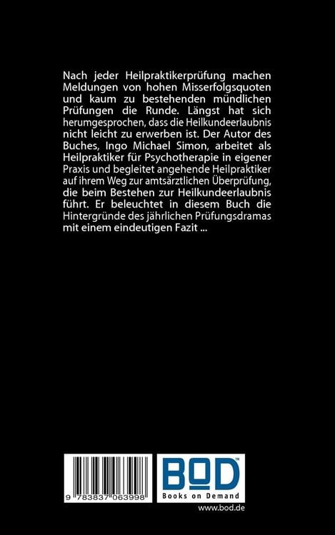 Produktbild: Das Komplott der Amts&auml;rzte