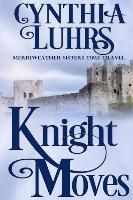Produktbild: Knight Moves