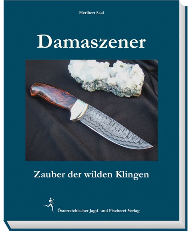 Produktbild: Damaszener