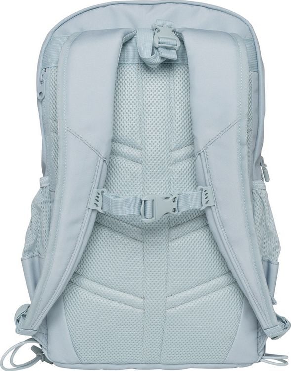 Produktbild: Beckmann Sport Light Rucksack