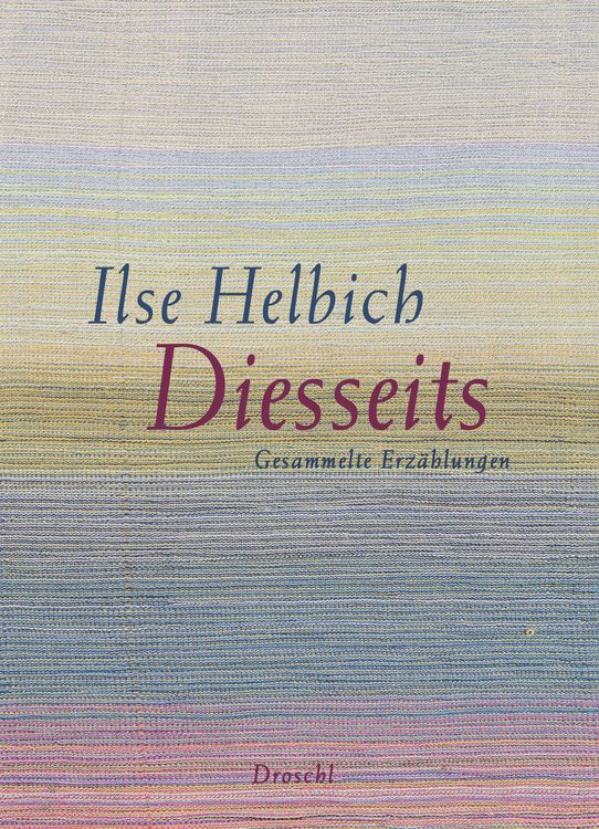Produktbild: Diesseits