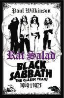 Produktbild: Rat Salad