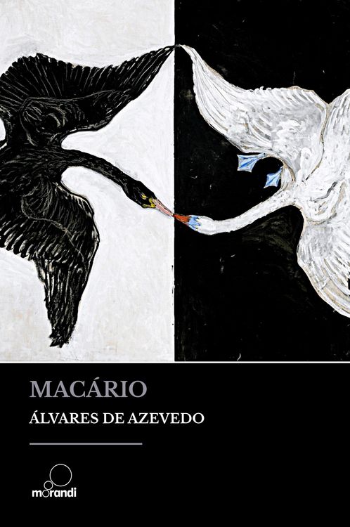 Produktbild: Mac&aacute;rio