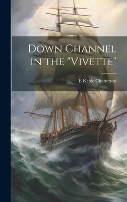 Produktbild: Down Channel in the "Vivette"