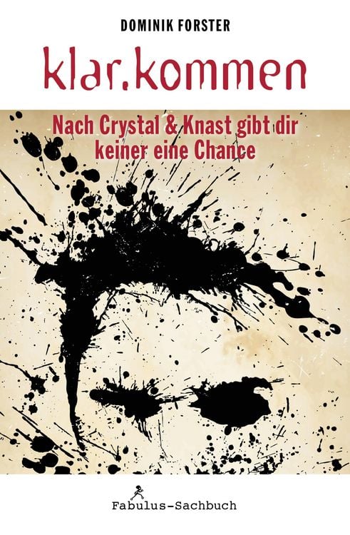 Produktbild: Klar.kommen