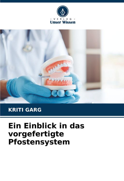 Produktbild: Ein Einblick in das vorgefertigte Pfostensystem