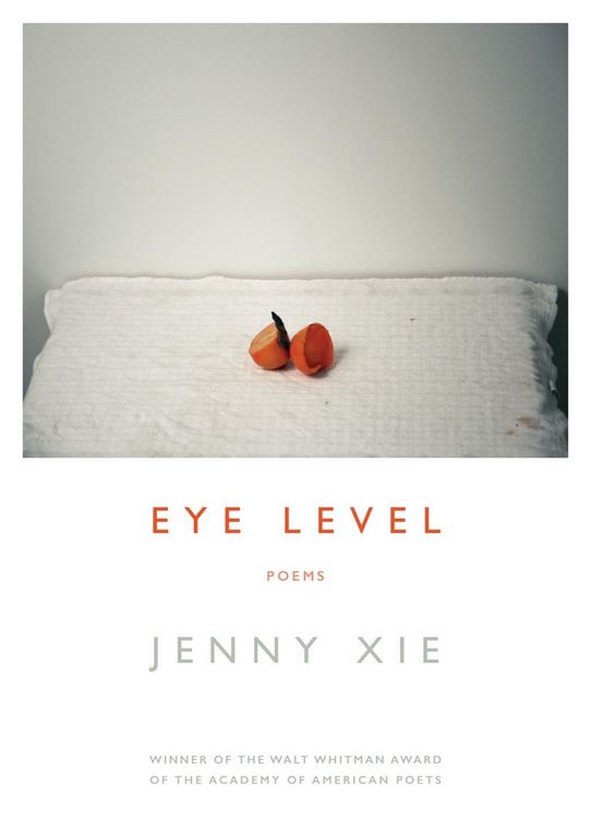 Produktbild: Eye Level