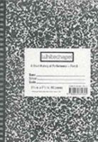 Produktbild: Short History of Performance: Pt. II
