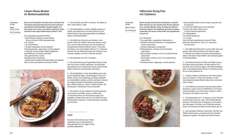 Produktbild: How to Cook