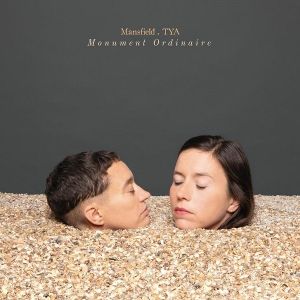 Produktbild: Monument Ordinaire
