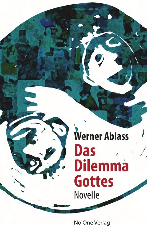 Produktbild: Das Dilemma Gottes