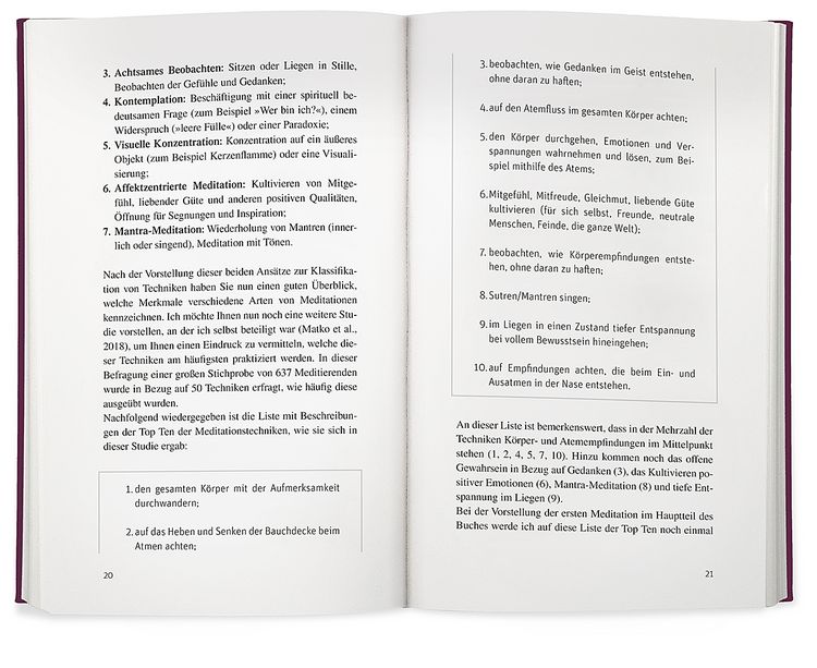 Produktbild: Spiritualit&auml;t f&uuml;r Skeptiker