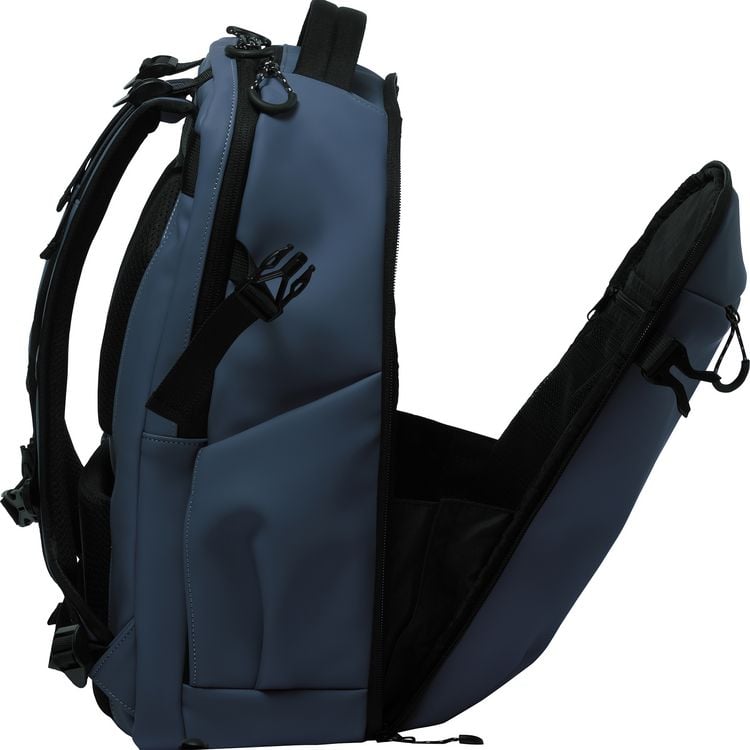 Produktbild: SCHNEIDERS Rucksack Element Midnight