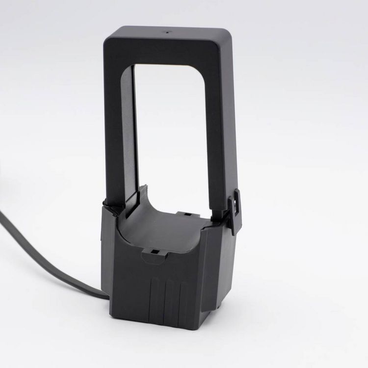 Produktbild: Celsa TQ 84 1000/5A 0.5VA Kl. 0.5 70006-1345 Kabelumbaustromwandler Prim&auml;rstrom 1000 A Sekund&auml;rstrom 5 A Leiterdurchf&uuml;hrung &Oslash;:42 mm 1 St.