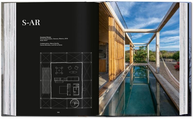 Produktbild: Homes For Our Time