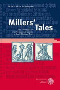 Produktbild: Millers' Tales