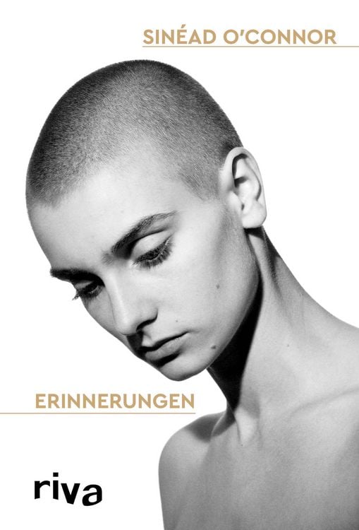 Produktbild: Erinnerungen