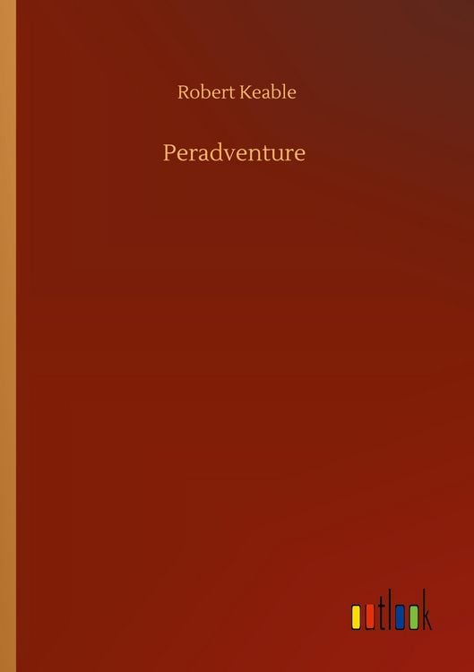 Produktbild: Peradventure